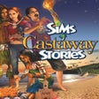 Icon of program: The Sims Castaway Stories