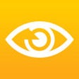 Icon of program: SAP 3D Visual Enterprise …