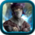 Icon of program: Dengen Chronicles