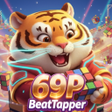 Icon of program: 69PBeatTapper
