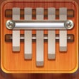Icon of program: Kalimba Connect