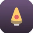 Icon of program: Cosmic Pizza