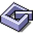 Icon of program: Super Sleep