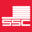 Icon of program: SSC Spring Engineering