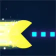 Icon of program: PacMan?
