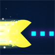 Icono de programa: PacMan?