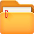 Icon of program: File Manager - commander …