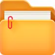 Icon of program: File Manager - commander …