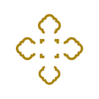 Icono de programa: Piazza Duomo Parma