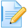 Icono de programa: HTML Portable Editor