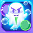 Icono de programa: Sky Bound Runner