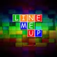 Icon of program: Line Me Up