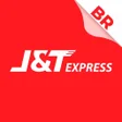 Icon of program: JT Brazil
