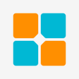 Icono de programa: UniPad