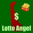 Icon of program: Lotto Angel - Delaware