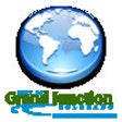 Icon of program: iMapGJ