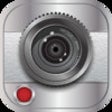 Icon of program: 20th Camera - Vintage Dis…