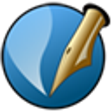 Icon of program: Scribus