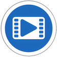 Icon of program: Free SWF to FLV Converter