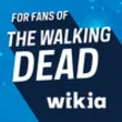 Icon of program: Wikia Fan App for: The Wa…