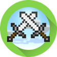 Icono de programa: Skywars Maps