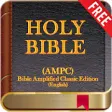 Icon of program: Bible Amplified Classic E…