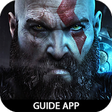 Icono de programa: God Of War Guide For PS4 …