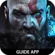 Icon of program: God Of War Guide For PS4 …