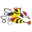 Icon of program: Bizzy Bee Plumbing, Inc