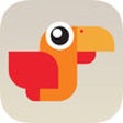 Icon of program: WittyParrot