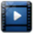 Icon of program: FSS Video Downloader