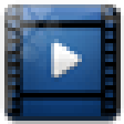 Icon of program: FSS Video Downloader