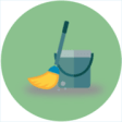 Icon of program: Cleaner Booster for Windo…