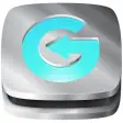 Icon of program: Mac Backup Guru