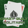 Icono de programa: Crazy Quilt Solitaire