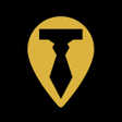 Icon of program: Tawsilet Driver