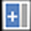 Icon of program: AeroSnap Plus