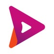 Icon of program: Dialog ViU