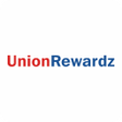 Icono de programa: Union Rewardz