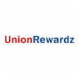 Icon of program: Union Rewardz