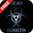 Icono de programa: Dead Bunker 4