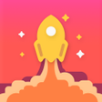 Icon of program: hyperion supreme