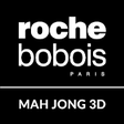 Icono de programa: Mah Jong Sofa 3D