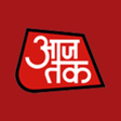 Icon of program: Aaj Tak for Windows 10