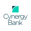 Icon of program: Cynergy Bank Authenticato…