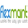 Icon of program: FlexMaintMobile