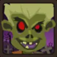 Icon of program: Kingdom of the zombie pan…