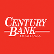 Icono de programa: Century Bank of Georgia M…