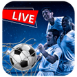 Icon of program: Live Sports Plus HD