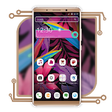 Icon of program: Theme for Huawei Mate 10